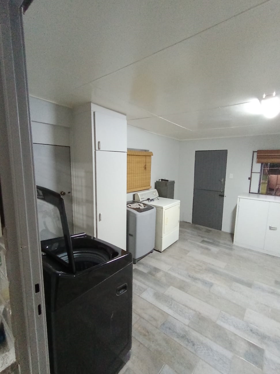 3 Bedroom Property for Sale in Wolseley Western Cape